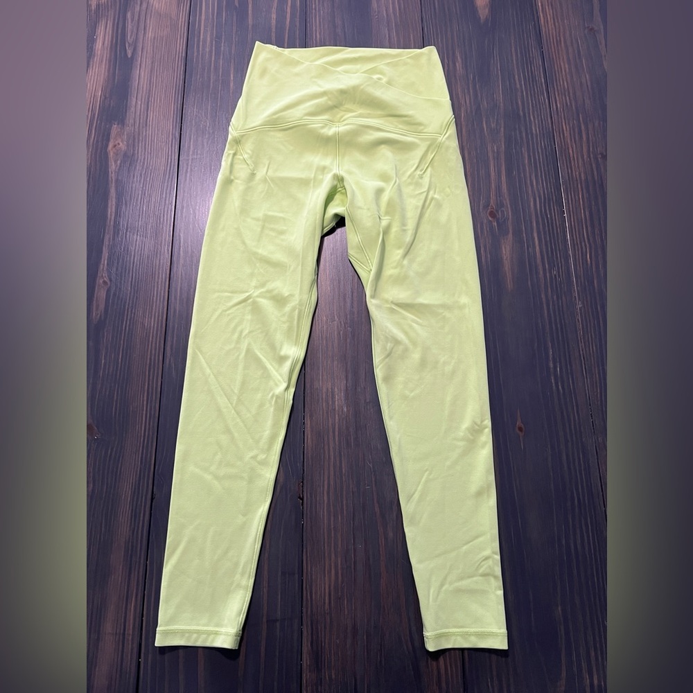 Adidas Leggings